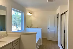 6115 Kismet Rd, Buford, GA 30518 - Photo 29