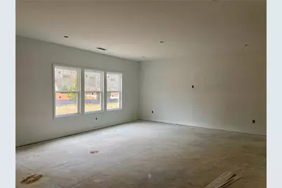 6115 Kismet Road, Buford, GA 30518 - Photo 11