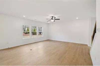 6115 Kismet Road, Buford, GA 30518 - Photo 7