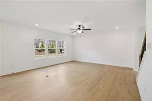 6115 Kismet Rd, Buford, GA 30518 - Photo 7