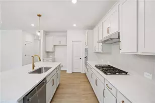 6115 Kismet Rd, Buford, GA 30518 - Photo 9