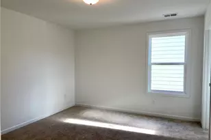 6115 Kismet Rd, Buford, GA 30518 - Photo 39