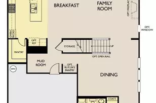 6115 Kismet Rd, Buford, GA 30518 - Photo 5