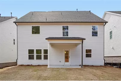 6115 Kismet Road, Buford, GA 30518 - Photo 27