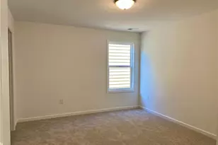 6115 Kismet Rd, Buford, GA 30518 - Photo 33