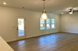 6115 Kismet Rd, Buford, GA 30518 - Photo 19