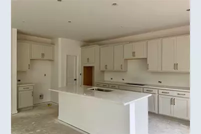 6115 Kismet Road, Buford, GA 30518 - Photo 13