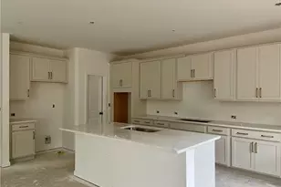 6115 Kismet Rd, Buford, GA 30518 - Photo 13