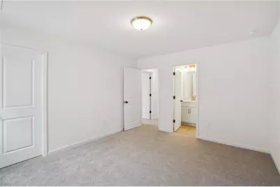 6115 Kismet Road, Buford, GA 30518 - Photo 25