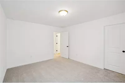 6115 Kismet Road, Buford, GA 30518 - Photo 19