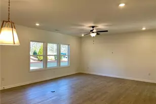 6115 Kismet Rd, Buford, GA 30518 - Photo 13