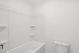 6115 Kismet Rd, Buford, GA 30518 - Photo 21