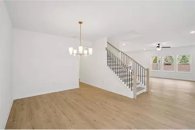 6115 Kismet Road, Buford, GA 30518 - Photo 3