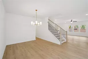 6115 Kismet Rd, Buford, GA 30518 - Photo 3