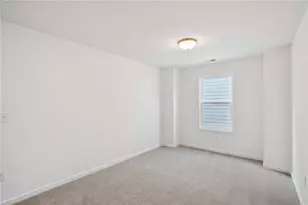 6115 Kismet Rd, Buford, GA 30518 - Photo 13