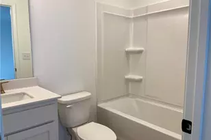 6115 Kismet Rd, Buford, GA 30518 - Photo 41