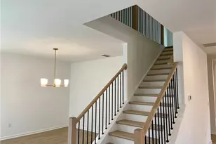 6115 Kismet Rd, Buford, GA 30518 - Photo 15