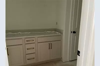 6115 Kismet Road, Buford, GA 30518 - Photo 23