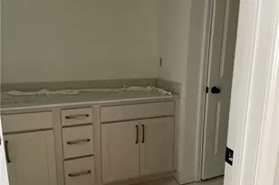 6115 Kismet Rd, Buford, GA 30518 - Photo 23