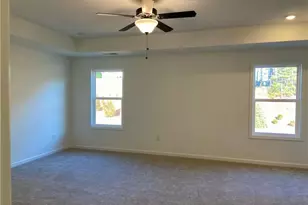 6115 Kismet Rd, Buford, GA 30518 - Photo 27