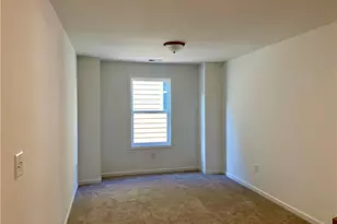 6115 Kismet Rd, Buford, GA 30518 - Photo 25