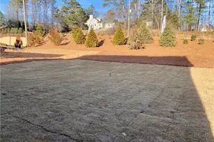 6115 Kismet Rd, Buford, GA 30518 - Photo 45