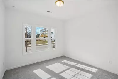 6115 Kismet Road, Buford, GA 30518 - Photo 11