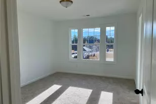 6115 Kismet Rd, Buford, GA 30518 - Photo 37