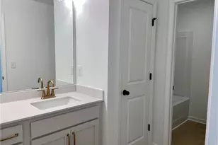 6115 Kismet Rd, Buford, GA 30518 - Photo 35