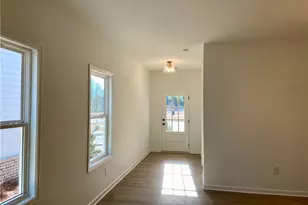 6115 Kismet Rd, Buford, GA 30518 - Photo 7