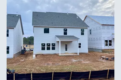 6115 Kismet Road, Buford, GA 30518 - Photo 27