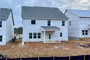 6115 Kismet Rd, Buford, GA 30518 - Photo 27