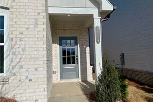 6115 Kismet Rd, Buford, GA 30518 - Photo 3