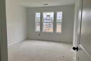 6115 Kismet Rd, Buford, GA 30518 - Photo 25