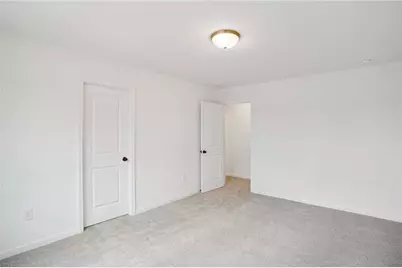 6115 Kismet Road, Buford, GA 30518 - Photo 23