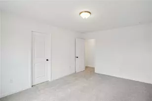 6115 Kismet Rd, Buford, GA 30518 - Photo 23