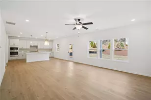 6115 Kismet Rd, Buford, GA 30518 - Photo 5