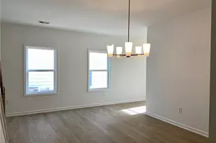 6115 Kismet Rd, Buford, GA 30518 - Photo 9