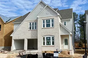 6115 Kismet Rd, Buford, GA 30518 - Photo 1