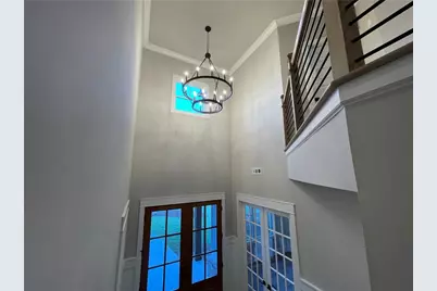 1937 Duncans Mill Lane, Jefferson, GA 30549 - Photo 29