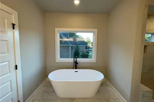 1937 Duncans Mill Ln, Jefferson, GA 30549 - Photo 35