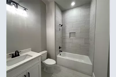 1937 Duncans Mill Lane, Jefferson, GA 30549 - Photo 27