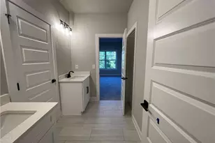 1937 Duncans Mill Ln, Jefferson, GA 30549 - Photo 43