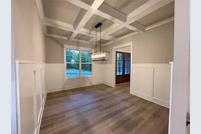 1937 Duncans Mill Lane, Jefferson, GA 30549 - Photo 11