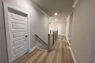 1937 Duncans Mill Ln, Jefferson, GA 30549 - Photo 29