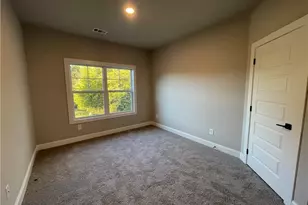 1937 Duncans Mill Ln, Jefferson, GA 30549 - Photo 41