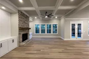 1937 Duncans Mill Ln, Jefferson, GA 30549 - Photo 13