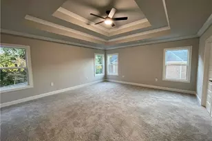 1937 Duncans Mill Ln, Jefferson, GA 30549 - Photo 33