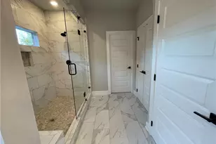 1937 Duncans Mill Ln, Jefferson, GA 30549 - Photo 37