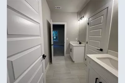 1937 Duncans Mill Lane, Jefferson, GA 30549 - Photo 43